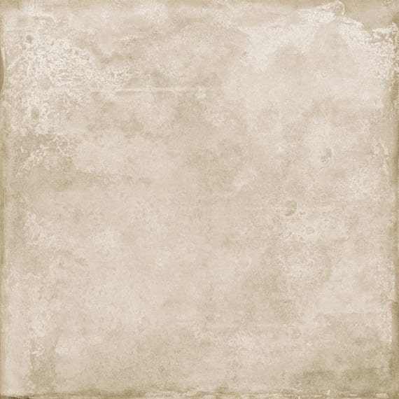 Керамический гранит Lasselsberger Ceramics Цемент Стайл 6246-0053 (ст. арт. 6046-0358) 45x45 бежевый