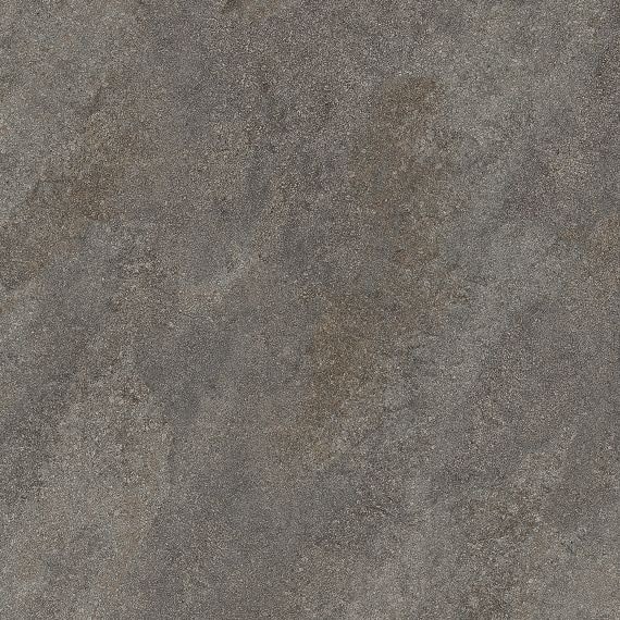 Керамический гранит Lasselsberger Ceramics Асгард 6246-0118 45x45 серый