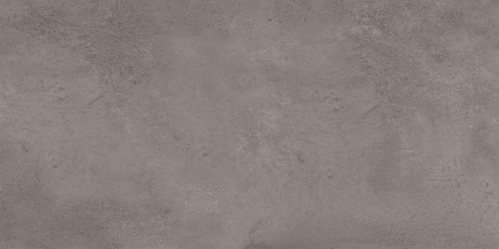 Керамический гранит Estima Traffic Dark Grey TF03 неполированный 60x120x9