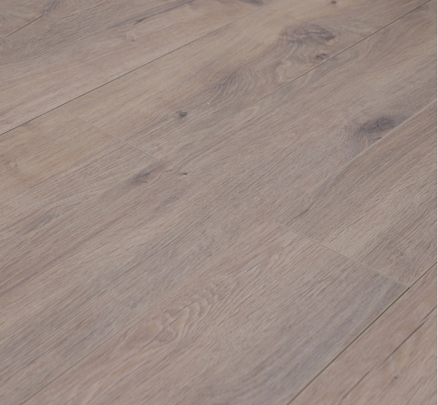 Ламинат Kastamonu Royce 8/33 V ROC48 Бук Эдгар 1380х159х8