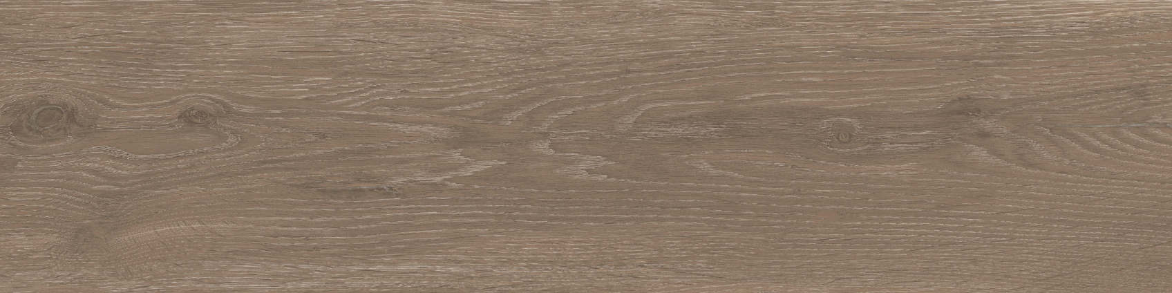 Керамический гранит Kerama Marazzi Лимба коричневый матовый обрезной 20x80