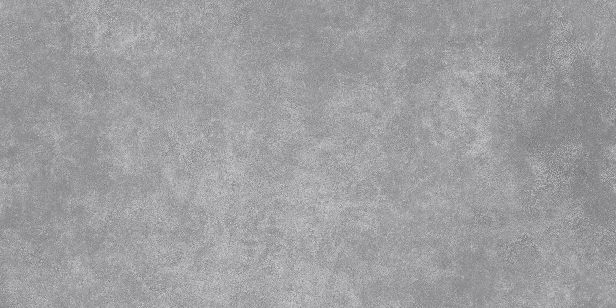 Керамический гранит Meissen Keramik Ideal серый 44.8x89.8