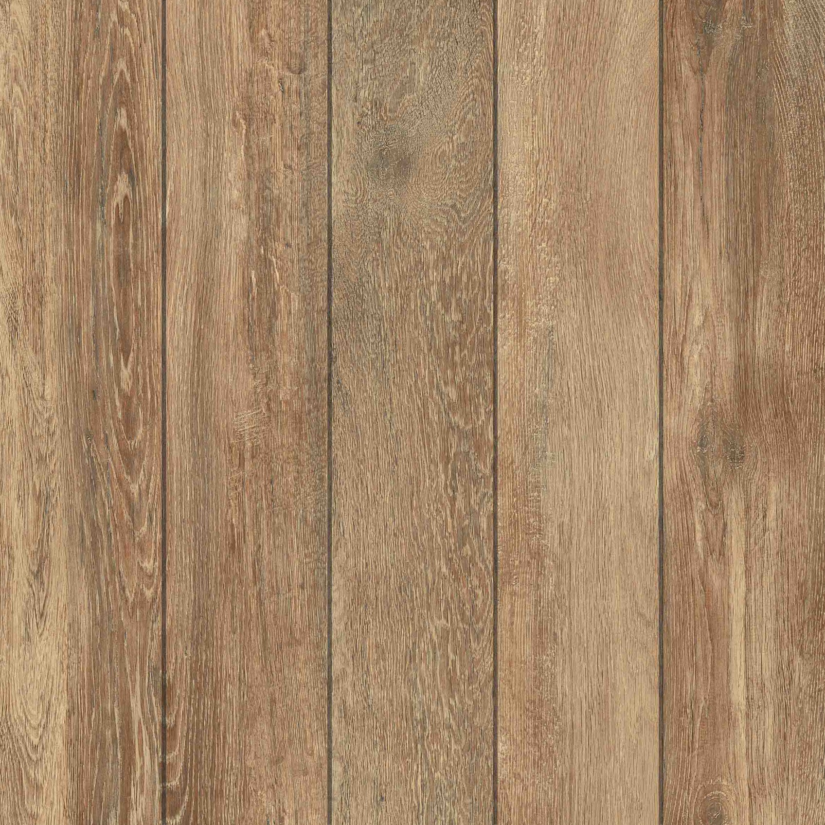 Керамический гранит Estima Brigantina BG01 Decape неполированный 60x60х2