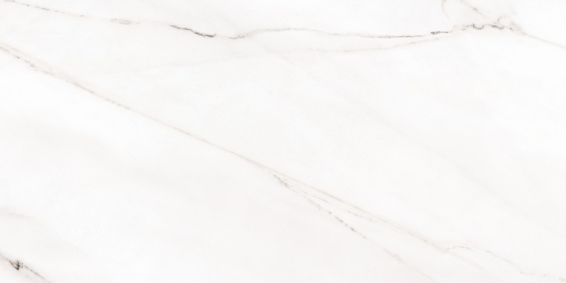 Керамогранит Cersanit Pamir светло-бежевый ректификат 44,8x89,8 A17697