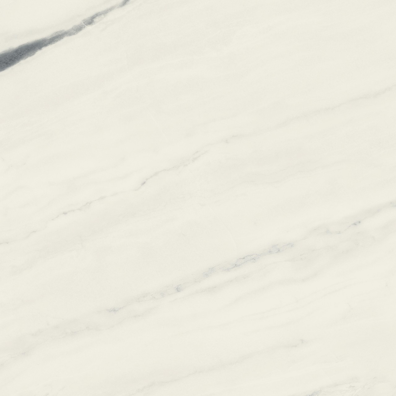 Керамический гранит Atlas Concorde Форте Дей Марми Панда Вайт 120x120 Рет