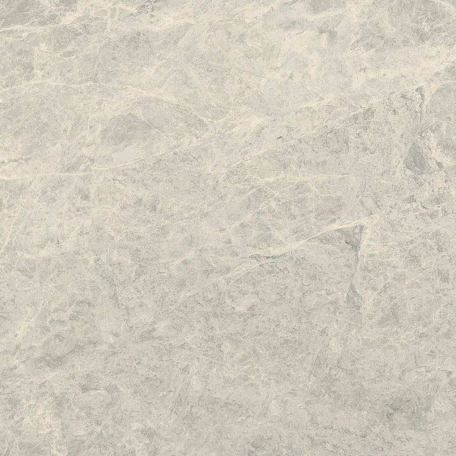 Керамический гранит Primavera Mizar Light Grey NR102 матовый 60х60