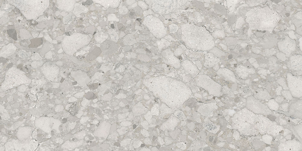 Керамический гранит Vitra SoftCeppo K948702R Серый Матовый 60х120