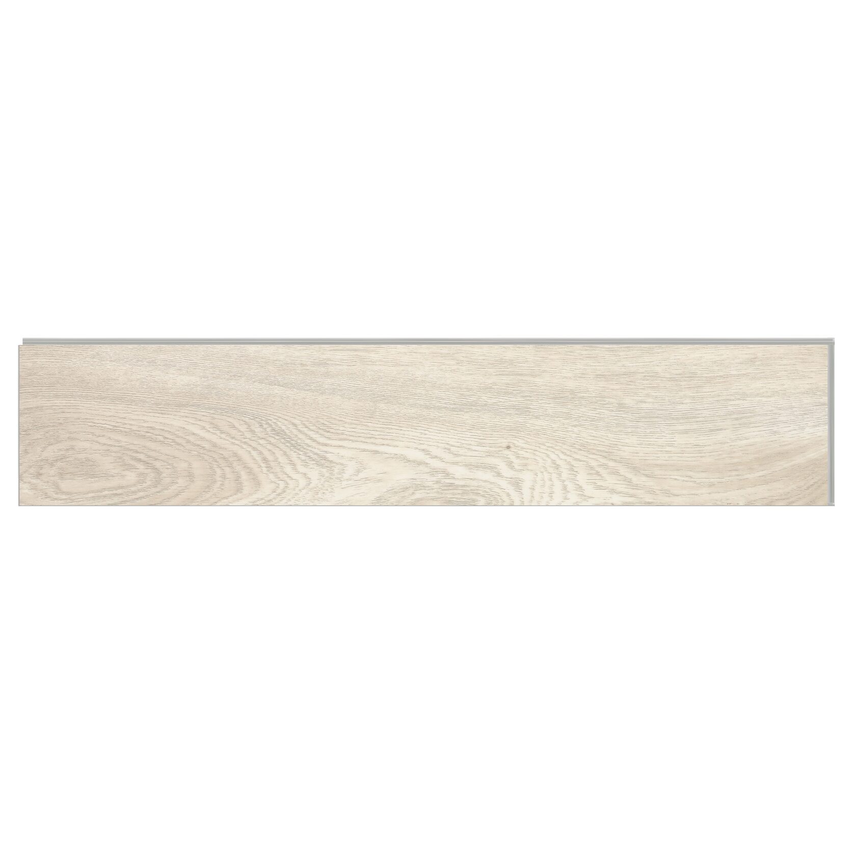 Плитка SPC Bonkeel Style HB Дуб Муривай 640х128х4 (толщина раб.слоя 0,55 мм)