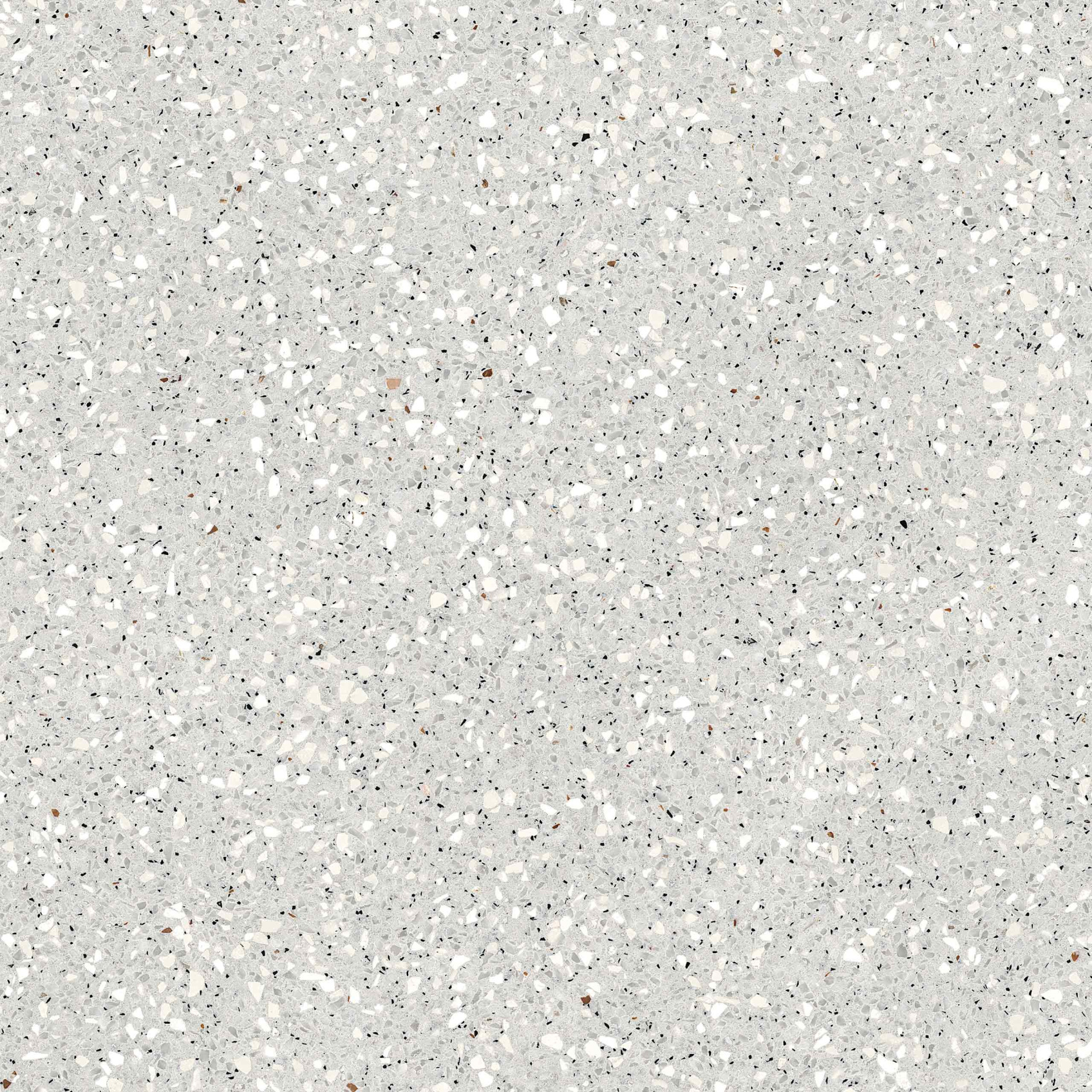 Керамический гранит Estima Cosmos CM01 Grey неполированный 60x60