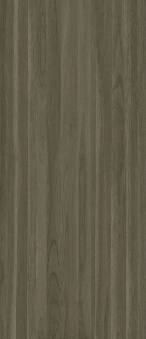 Керамический гранит Italon Магма Пэппер Натуральный 120x278 см