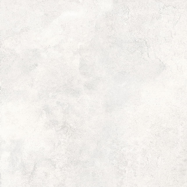 Керамический гранит Primavera Сион TP66M02 матовый