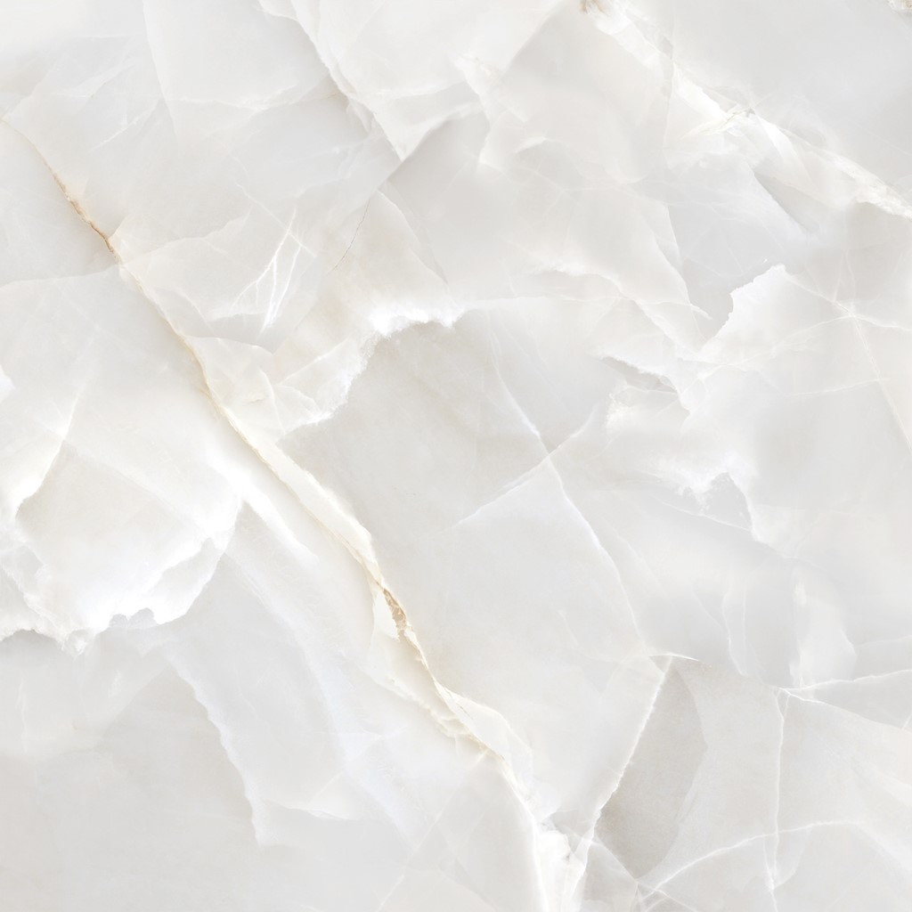 Керамический гранит Talisman Onyx Gris полированный 60х60 6060TLN02P