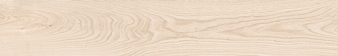 Керамический гранит Axima Amsterdam бежевый 20х120