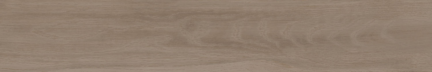 Керамический гранит Kerama Marazzi Тьеполо SG351300R серый матовый обрезной