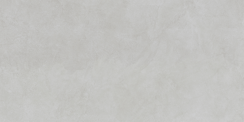 Керамический гранит Vitra MicroCement Светло-серый матовый 60х120 K947891R