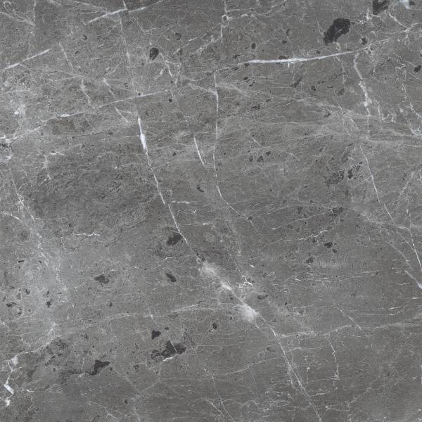 Керамический гранит Primavera Ardesia Grafito 60х60 PR108 полированный