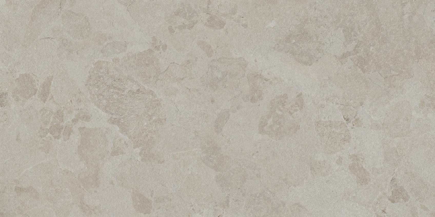 Керамический гранит Kerama Marazzi Сплит бежевый светлый матовый обрезной 60x119,5x0,8