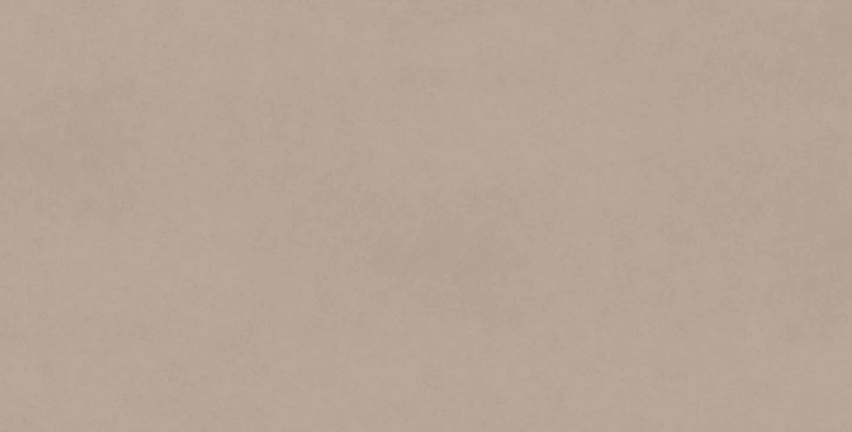 Керамический гранит Estima Cave CA00 Grey Beige неполированный 60x120