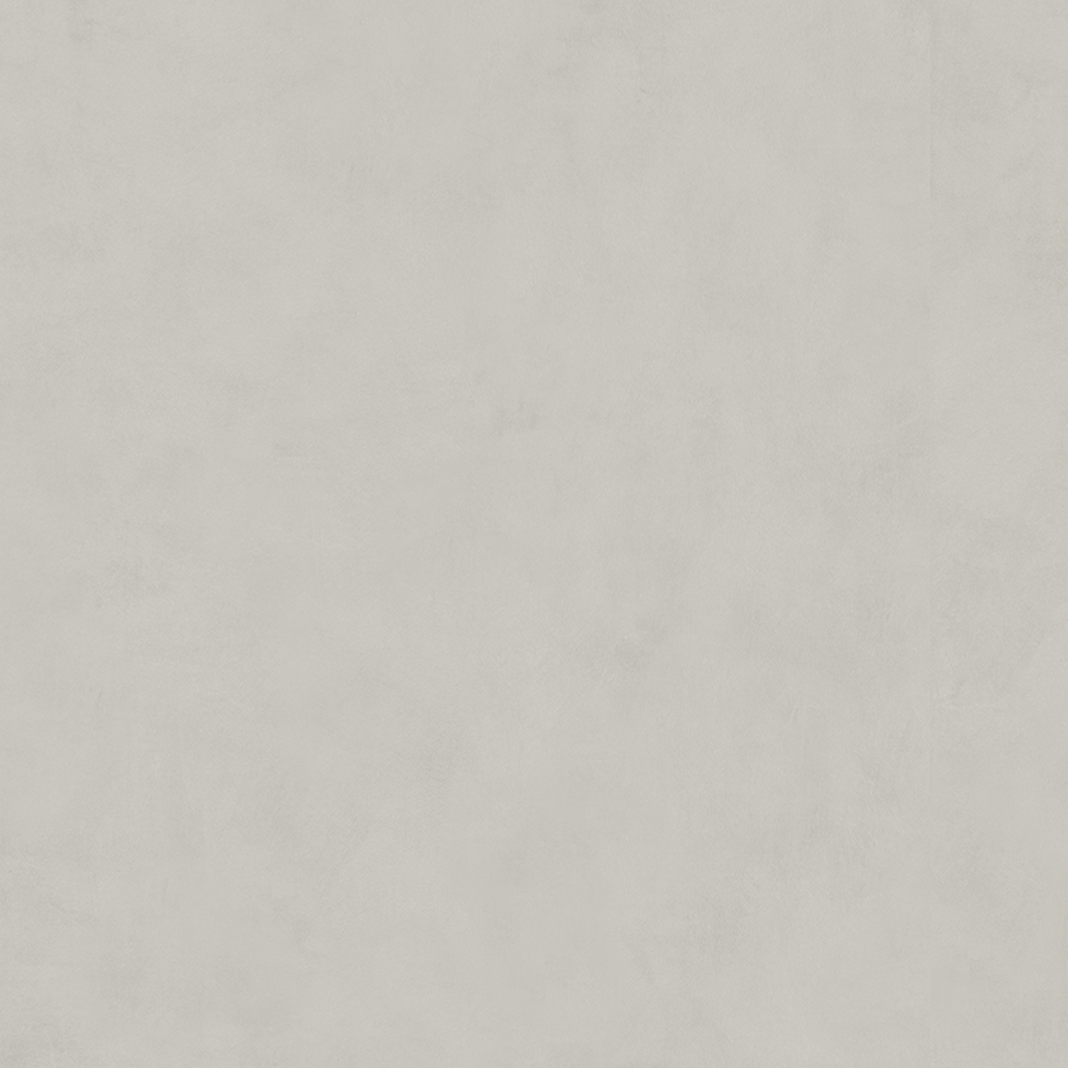 Керамический гранит Kerama Marazzi Про Чементо DD172900R серый светлый матовый обрезной 40.2х40.2