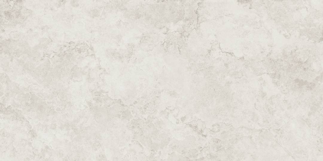 Керамический гранит Primavera Vega Crema Рельеф 60х120 NR233