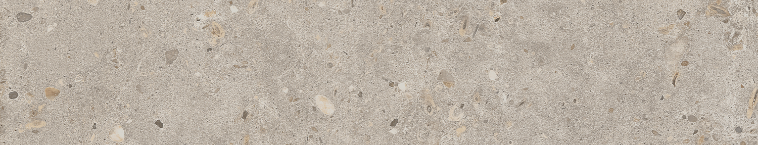 Керамический подступенок Kerama Marazzi Риккарди SG653820R\5 бежевый матовый 60x10,7