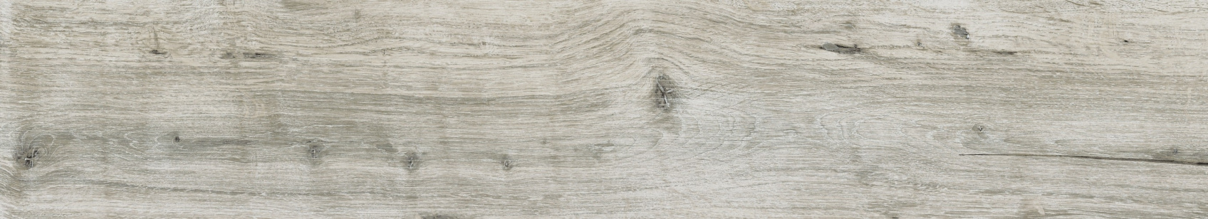 Керамический гранит Primavera Old Wood Greige 20х120 WD109