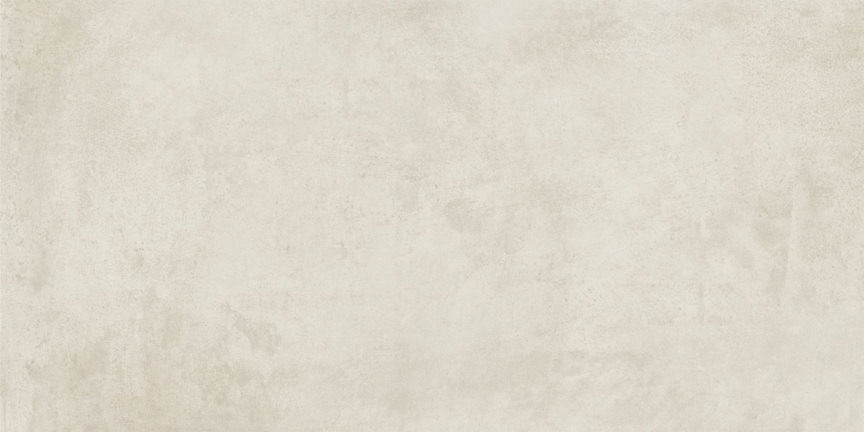 Керамический гранит Italon Миллениум Пьюр 60х120