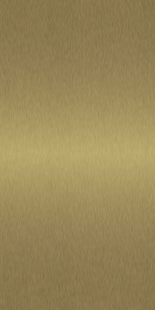 Бамбуковая панель Bonaparte Aluminium champagne carbon 1080*2800*8 (1шт.=3.024 кв.м.) connect