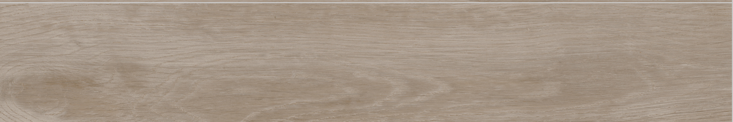 Керамический гранит Kerama Marazzi Тьеполо SG351700R серый светлый матовый обрезной