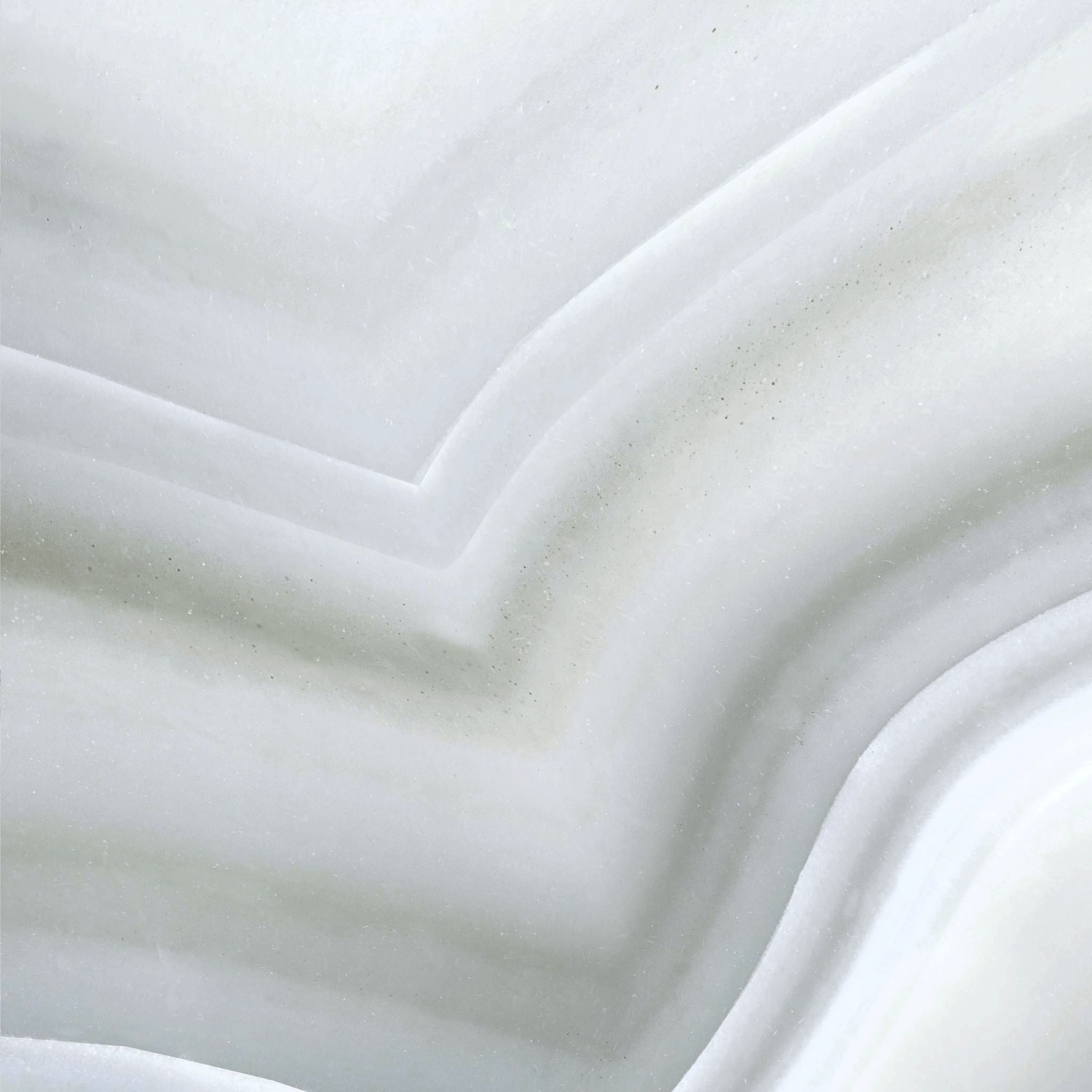 Керамическая плитка Селена TP453664D серый матовая 45х45