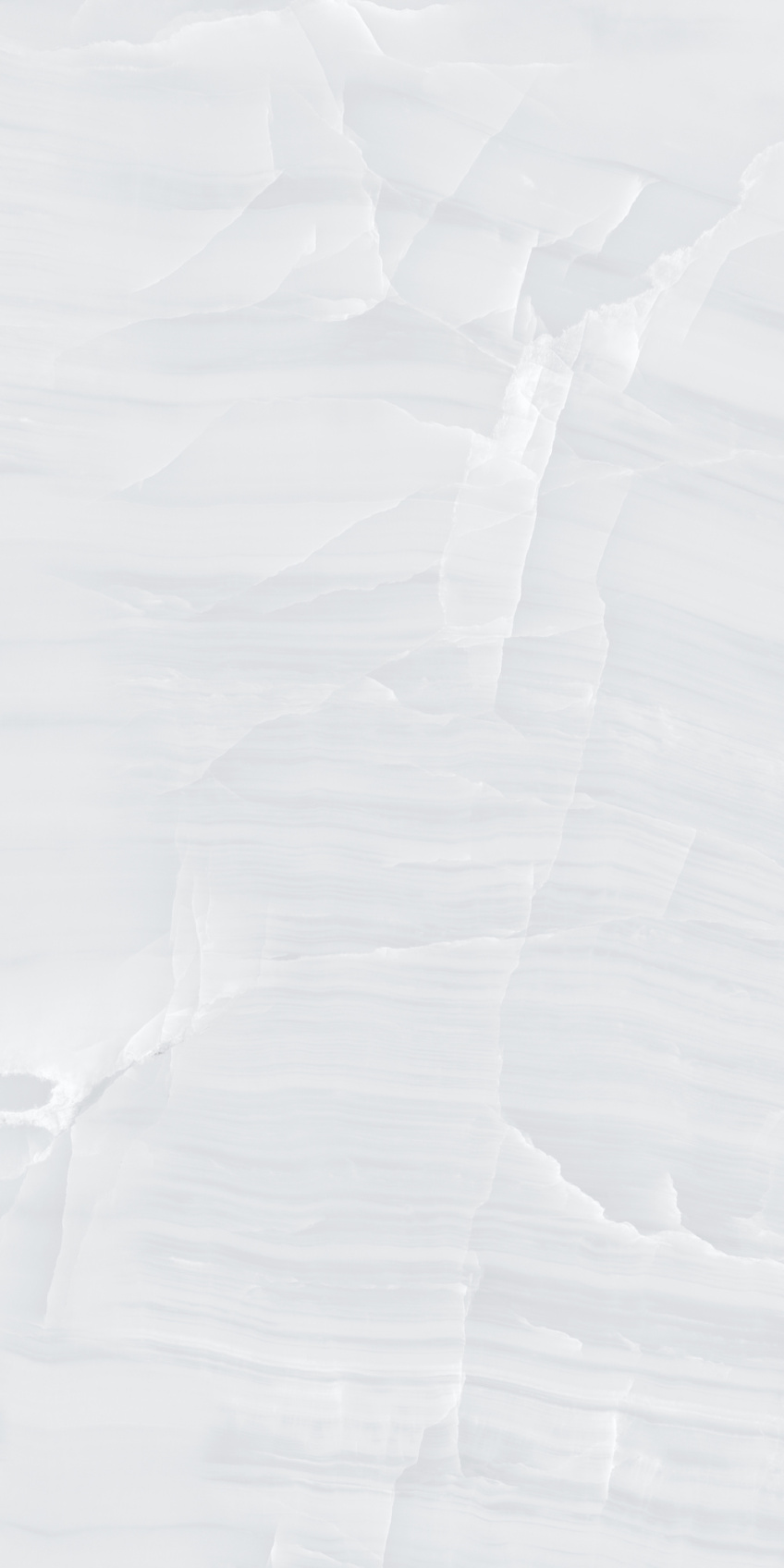 Керамический гранит Kerranova Moroz i solnce белый K-2090/LR лаппатированный 60х120