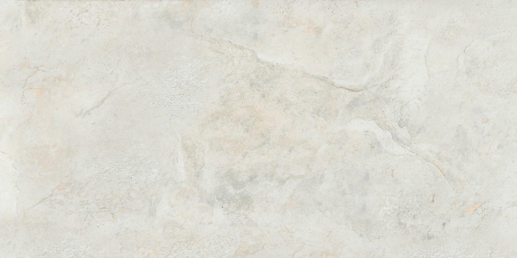 Керамический гранит Primavera Nola White punсh-carving 60x120 PC204