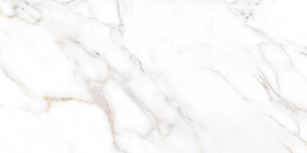 Керамический гранит Meissen Keramik Wonder белый 44.8x89.8 