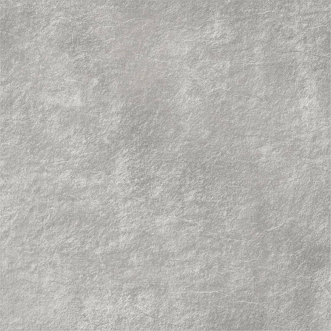 Керамический гранит Primavera Броуд Рельеф 60х60 TP66M41Y