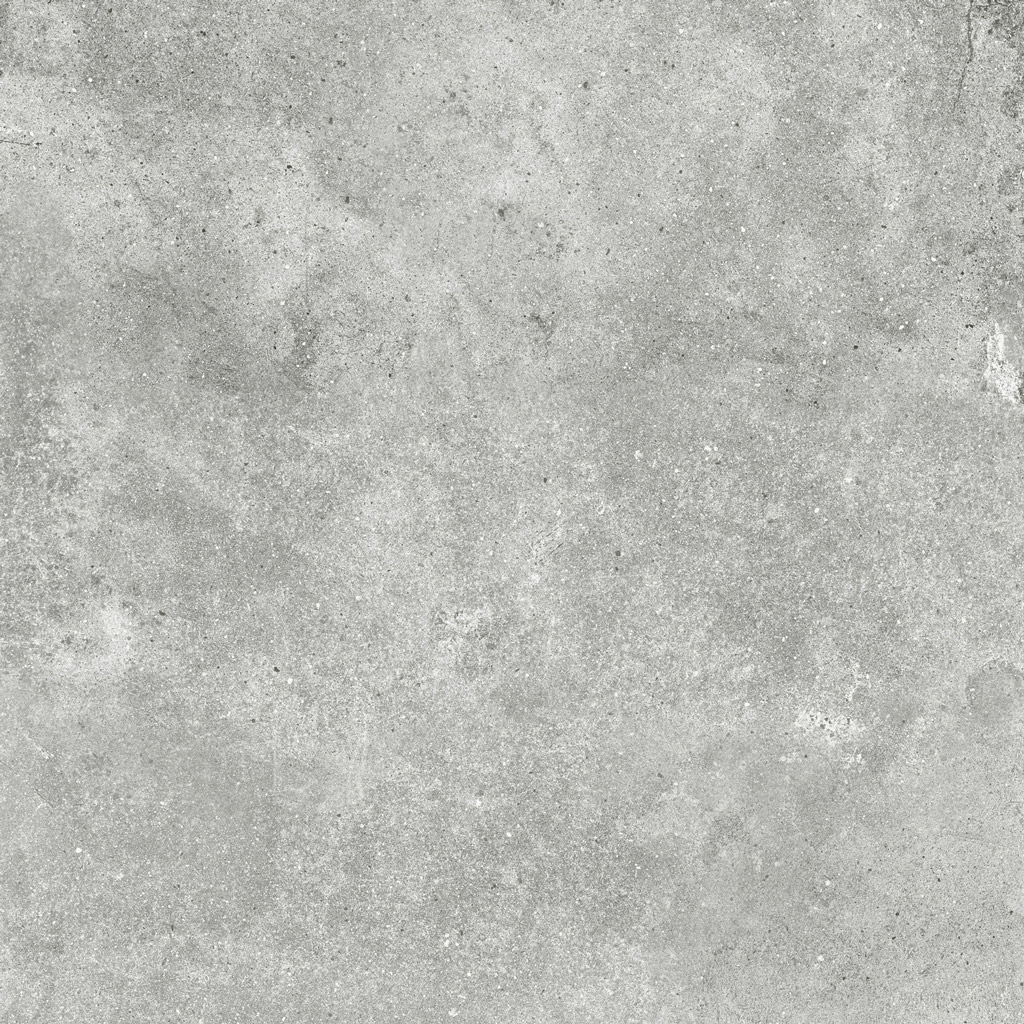 Керамический гранит New Trend Walter Graphite матовый 60х60 D60213M