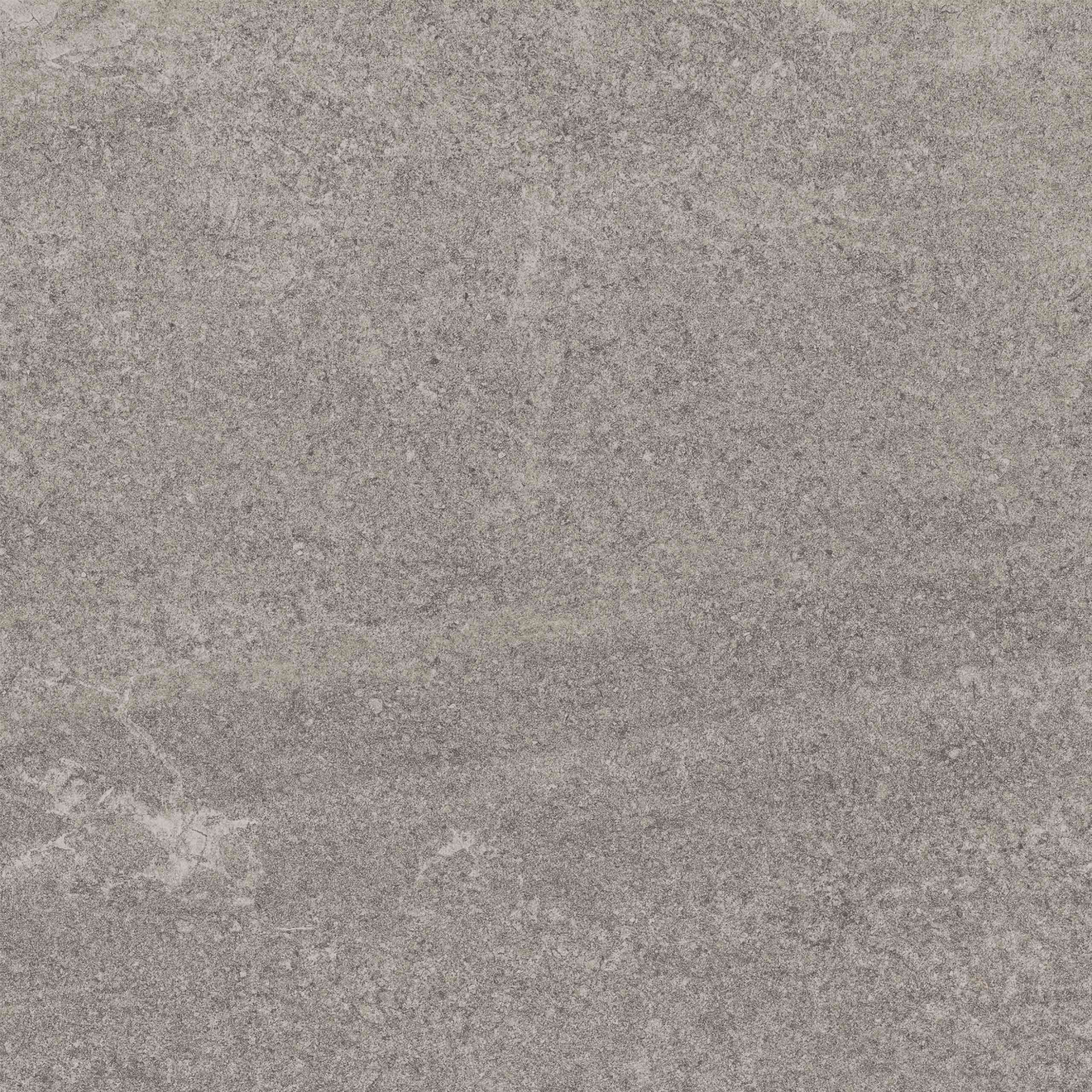 Керамический гранит Estima Gabbro GB02 серый неполированный 60x60