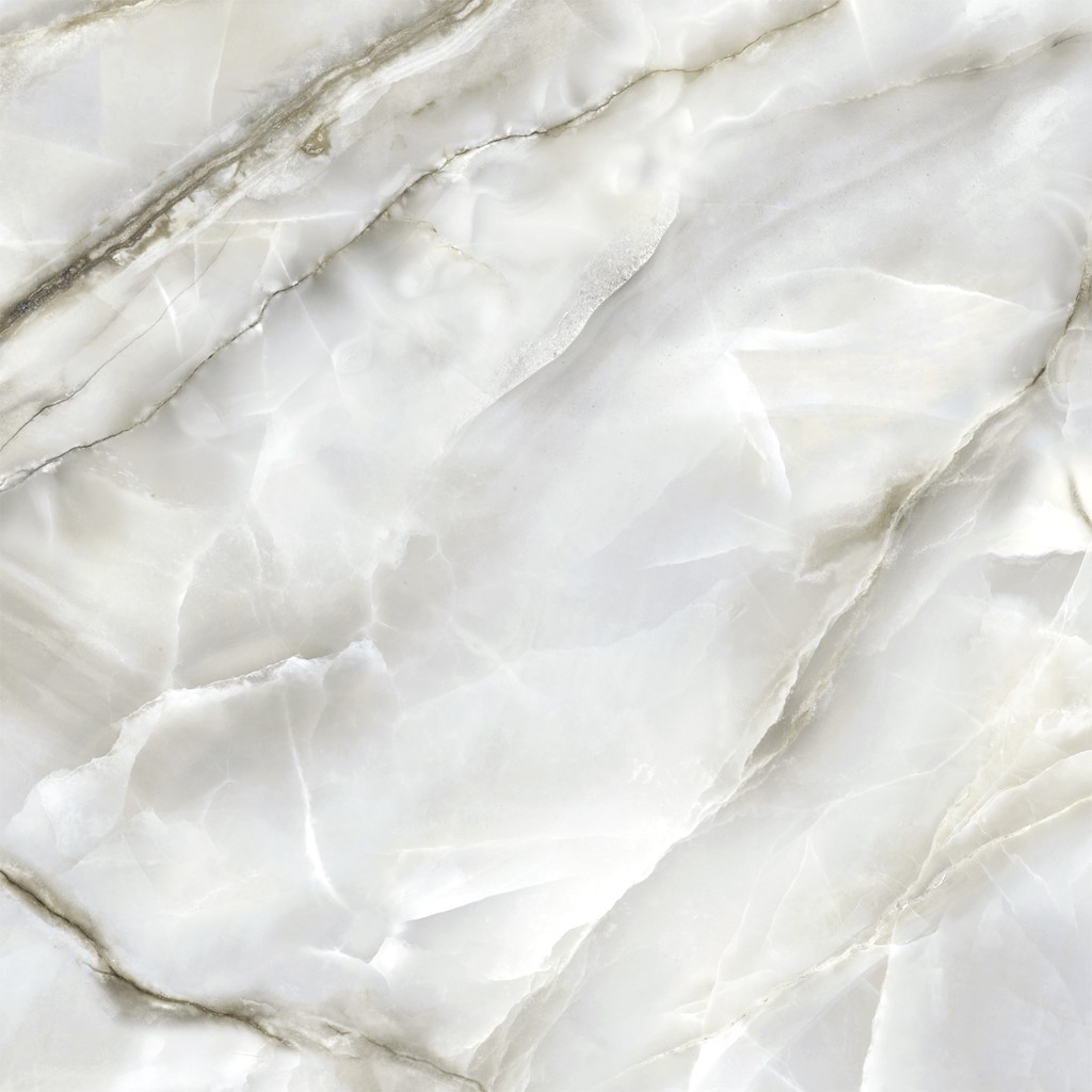 Керамический гранит Onyx Royal Gray полированный 60х60 6060ORO15P