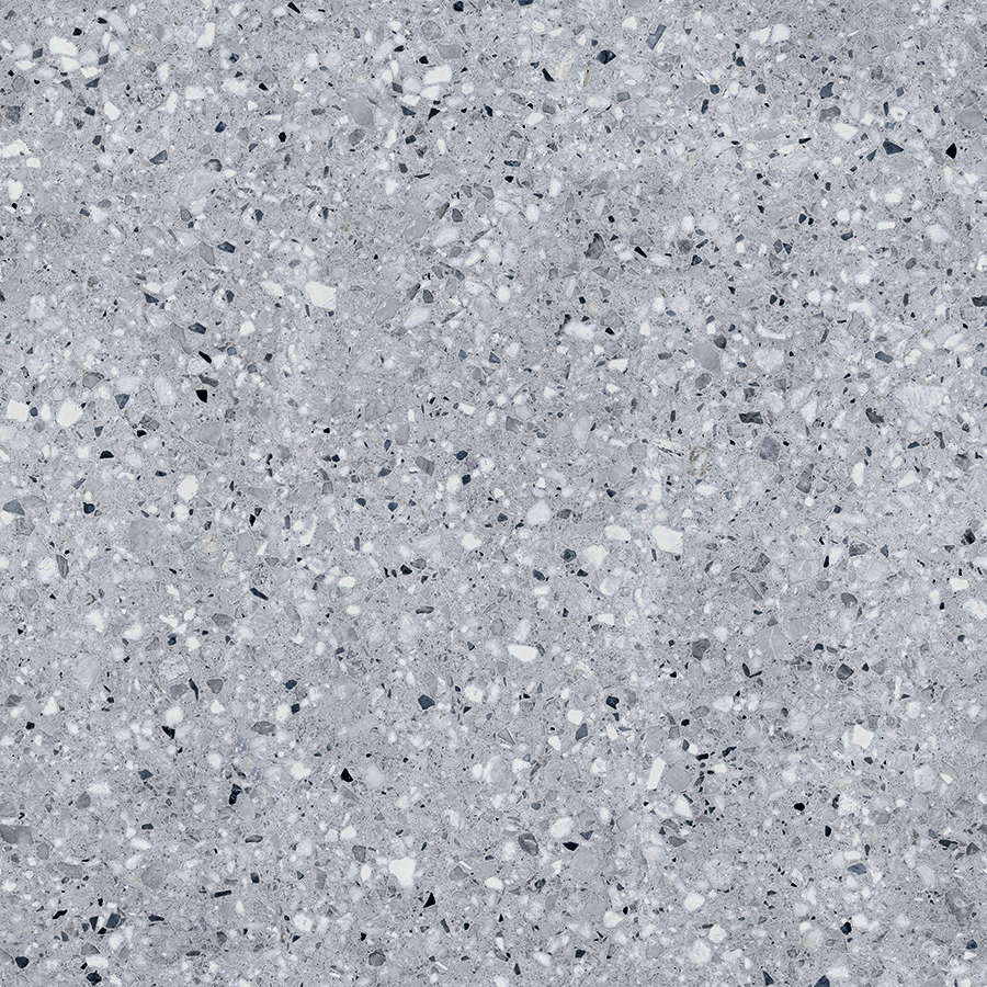 Керамический гранит DAKO Терраса E-5011/MR/600x600x9 ректификат