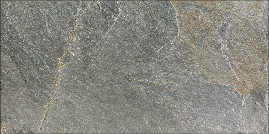 Керамический гранит New Trend Stoncrete Vintage лаппатированный 60х120 D120224L