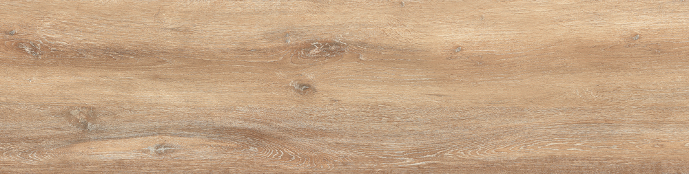 Керамический гранит Cersanit Wood Concept Natural бежевый WN4T013 (рандомно) 21,8x89,8