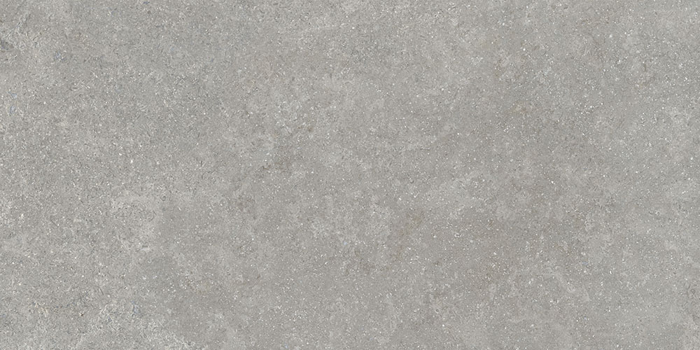 Керамический гранит Vitra SandStone K948634R Серый Матовый 60х120