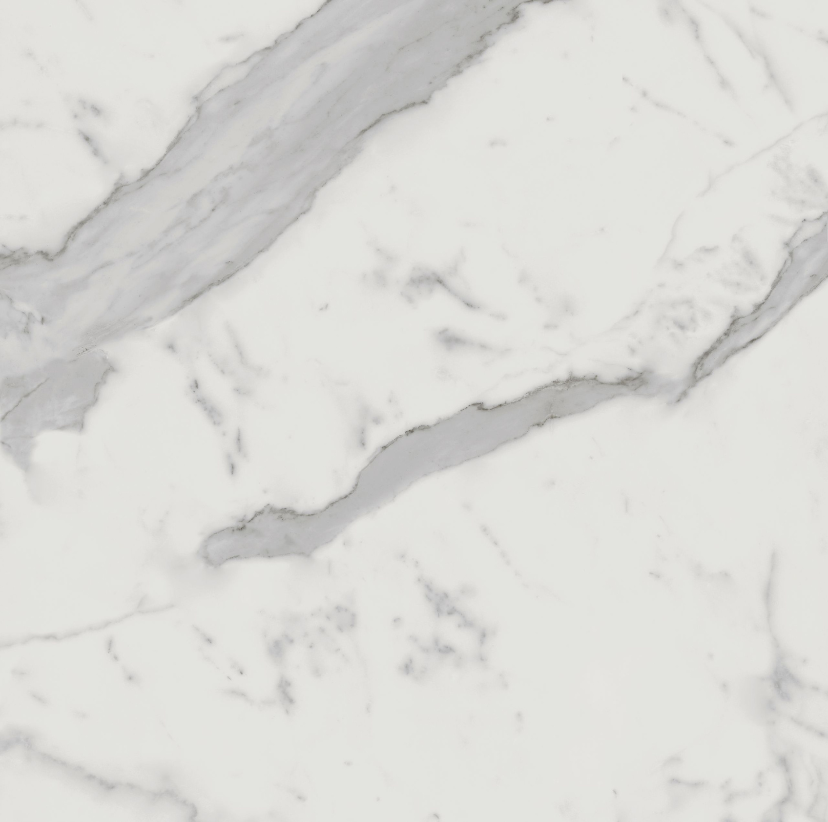 Керамический гранит Estima Montis MN01 White неполированный 60x60