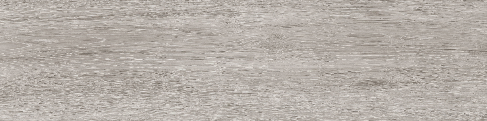 Керамический гранит Gracia Ceramica Nordland grey PG 01 125x500