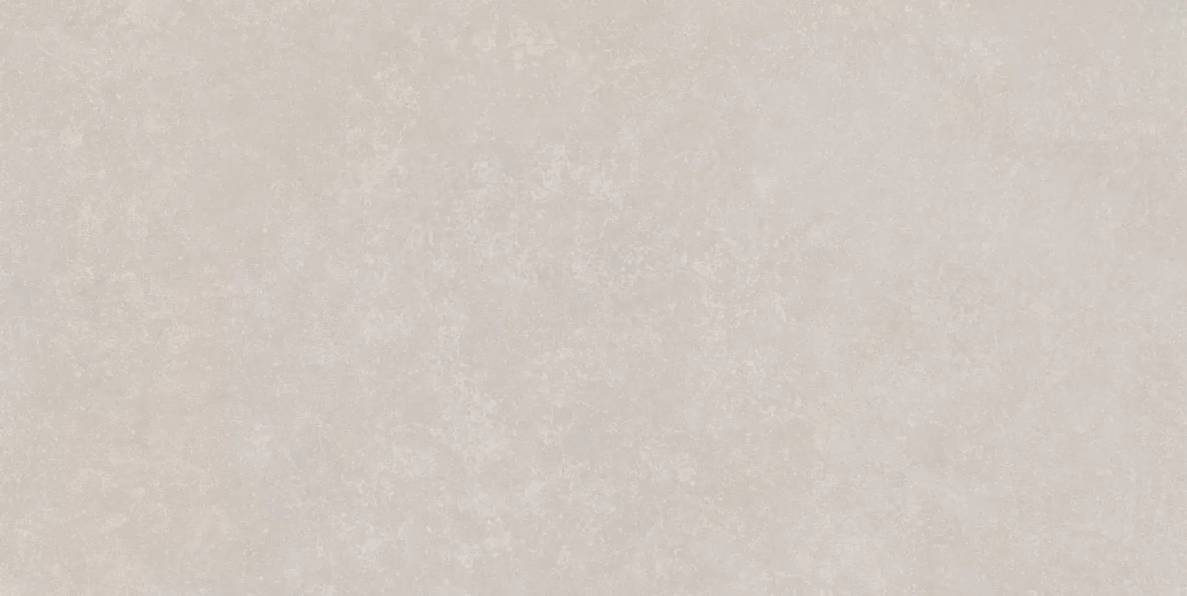 Керамическая плитка Kerama Marazzi Касабланка серый светлый матовый обрезной 60x119.5x0.9