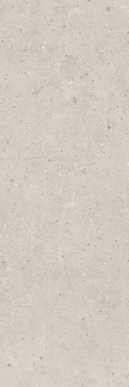 Керамическая плитка Kerama Marazzi Риккарди 14054R бежевый матовый обрезной 40х120