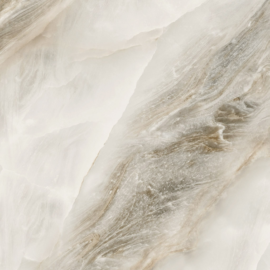 Керамический гранит New Trend Estelle Beige матовый 60х60 D60227M