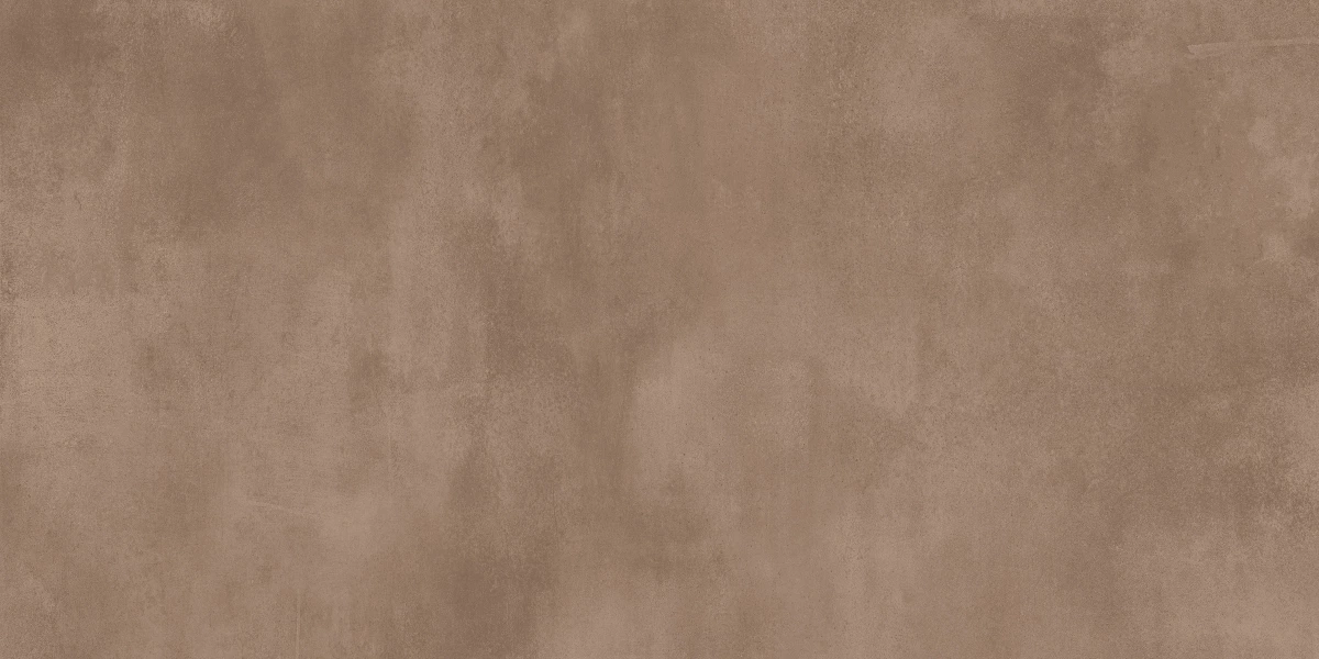 Керамический гранит MAIMOON CERAMICA Galaxy CHOCO Carving матовый 60x120