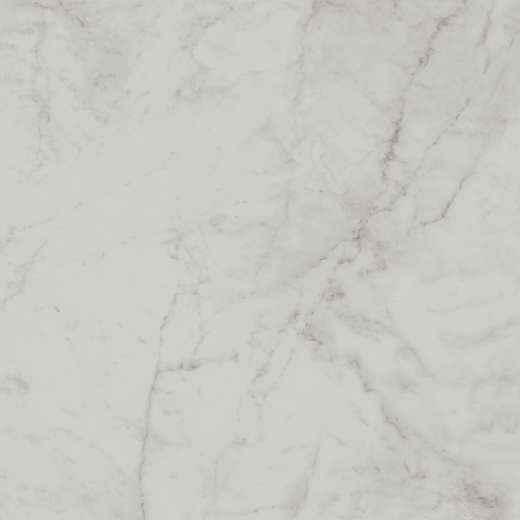 Керамический гранит Kerama Marazzi Тубкаль белый матовый обрезной 60x60x0.9