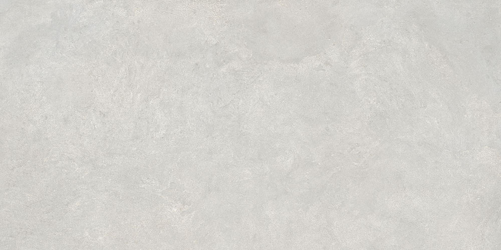 Керамический гранит Vitra CementBase K948556R Светло-серый Матовый 60х120