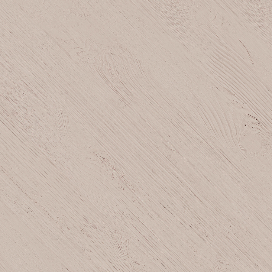 Керамическая плитка Azori Scandi Beige напольная 42x42